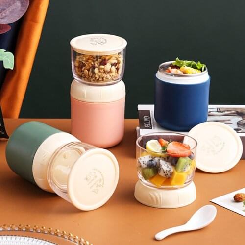 Кружки термосы Credeae China At AliExpress