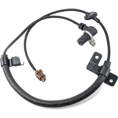 SMD ABS Wheel Speed Sensor Front Left FOR Infiniti I30 Nissan Maxima 1997-1999 47911-0L700