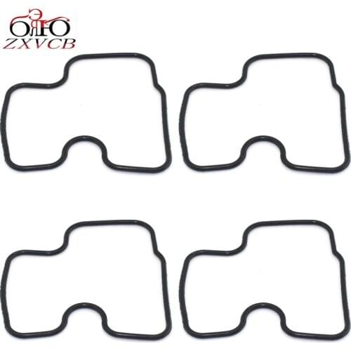 FOR HONDA CBR XL 1000 CBR1000 CBX1100 CBX 1100 XX VF750 VFR VF 750 VFR750 C F XL1000 V carburetor repair Bottom shell gasket