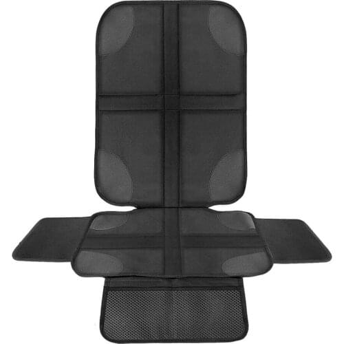 Elenxs Car Seat Covers