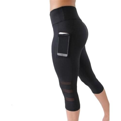 FLYMALL Fitness Clothing