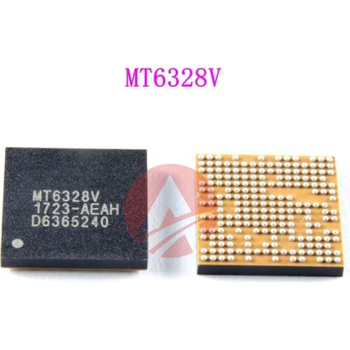 LESHE Electronic Components
