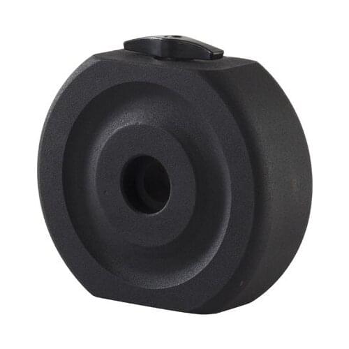 CELESTRON AVX CG5 COUNTERWEIGHT 11lbs 5KG 94286