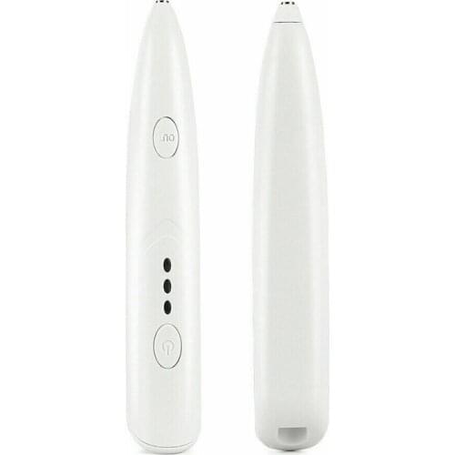 Qipooh Facial Cleansing Tools