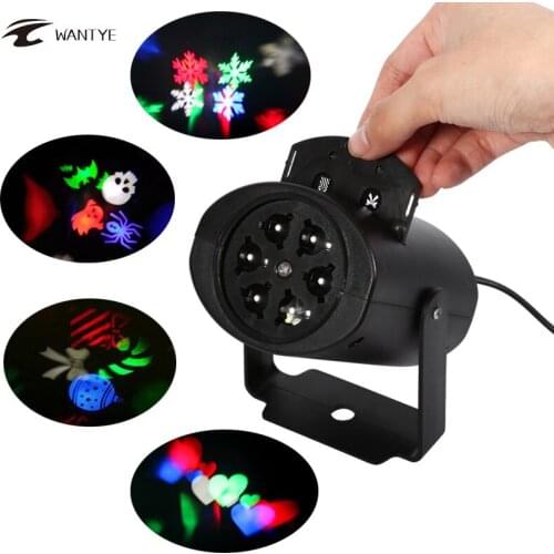 Светодиодные прожекторы WANTYE China At AliExpress