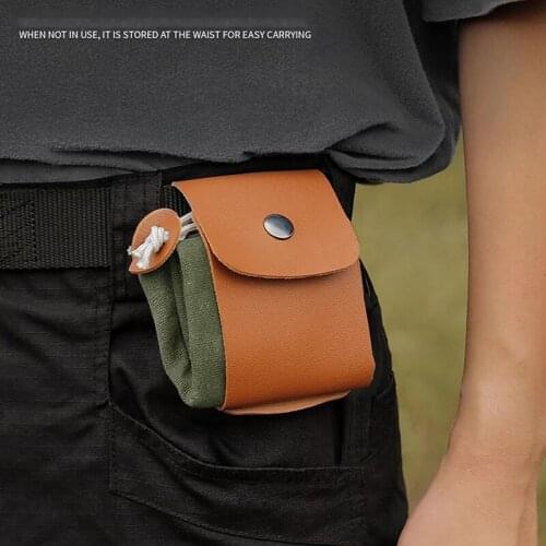 Сумки для пикника WellaDaeve China At AliExpress