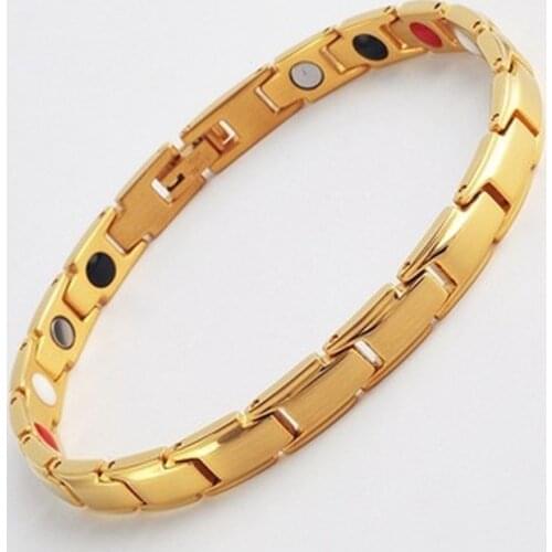 ZHIXUN Pair Bracelets
