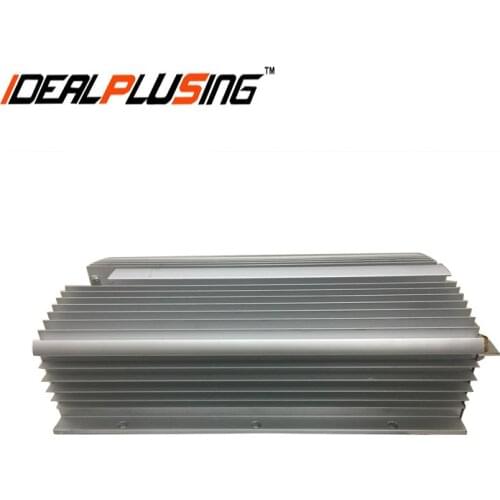 10-15v adjustable boost buck dc dc converter 12v to 24v dc voltage converter