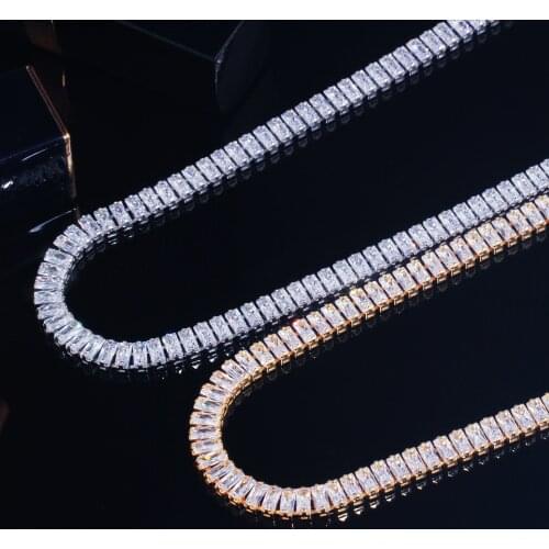 Золотые цепочки BeaQueen China At AliExpress