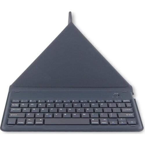 Bluetooth Keyboard For Samsung Galaxy Tab Pro 8.4 SM-T320 T321 T325 Tablet Wireless keyboard Tab S2 8.0 SM T710 T713 T715 9 Case