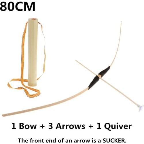 Детские мечи BRDRC China At AliExpress