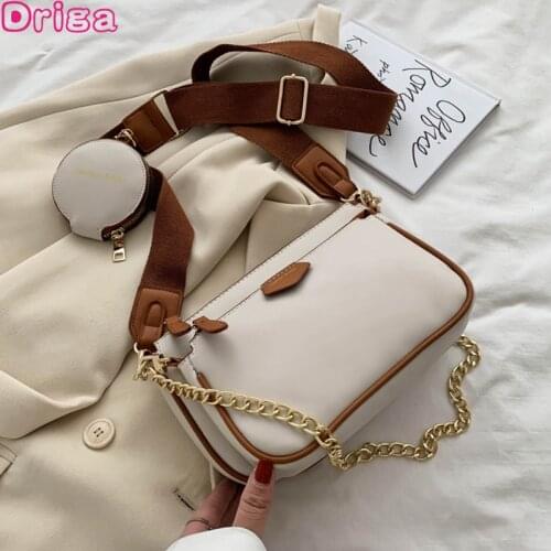 Женские удобные сумки Driga China At AliExpress