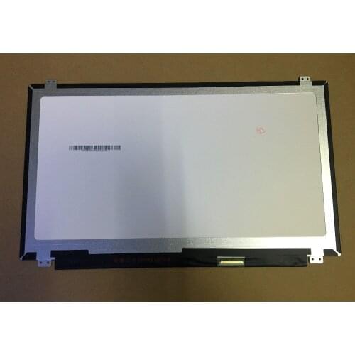 15.6 INCH Laptop screen B156HAK01 B156HAK01.0 LED LCD Touch Screen for 15.6" FHD WUXGA Display (Touch)