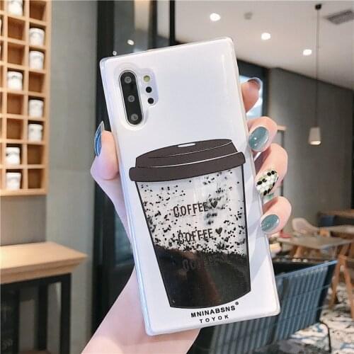 HAIANGUO Phone Cases Samsung Galaxy A8s