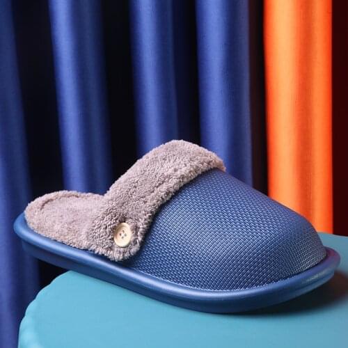 Hemmyi Footwear
