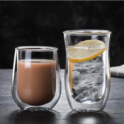 HOCHANNELME Dishes For Drinks