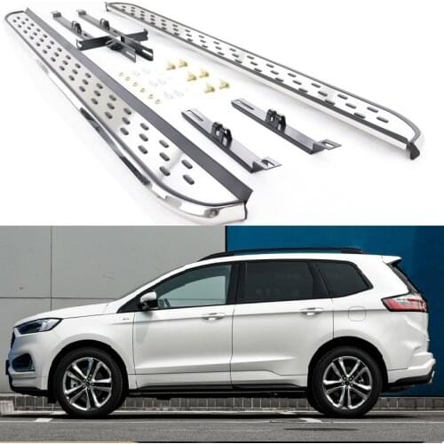 Накладки на педали KINGCHER China At AliExpress