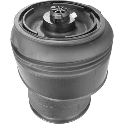 Rear Air Suspension Spring Bag Suspension Kits 37126795013 for-BMW X5 F15 F85 X6 F16 F86