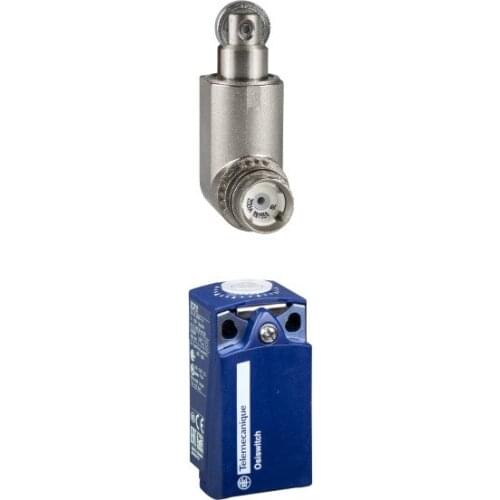 Limit switch ZCP21 ZCE64