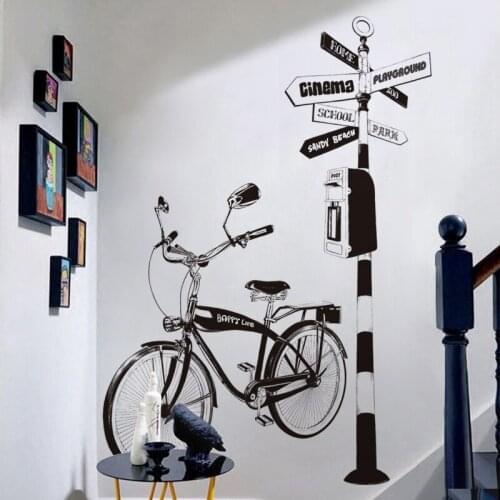 Kwokguo Goods For Sports And Recreation