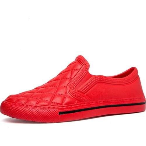 Summer Beach Mens Sandals Super Light Water Shoes Man Slippers Casual Water Gladiator Sandals For Men Big Size