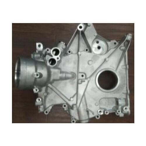 OIL PAN A2740151500 USE FOR BENZ