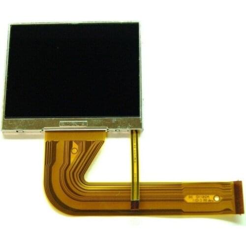 NEW LCD display screen for OLYMPUS U1010 U1020 U1030 U1050 U840 U9000 U6020 U8010 U6000 Digital Camera Repair Part + Backlight
