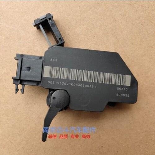 For Fiat Viaggio Ottimo manual transmission clutch pedal switch