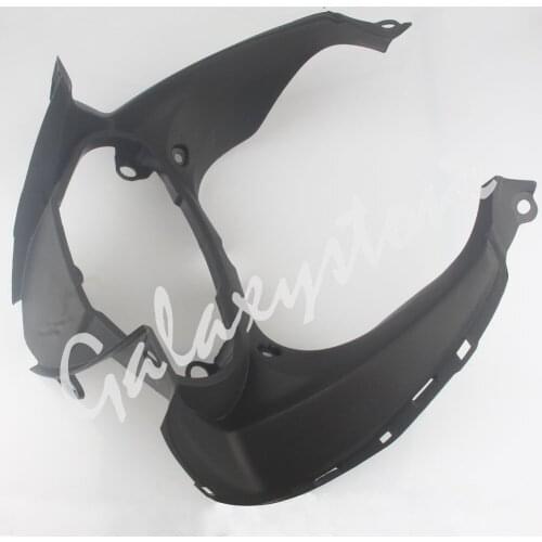 Fit for Kawasaki Ninja 250 EX 250 2008-2012 Inner Cover Fairing & Tank Inner Fairing & Inner Dash Panel