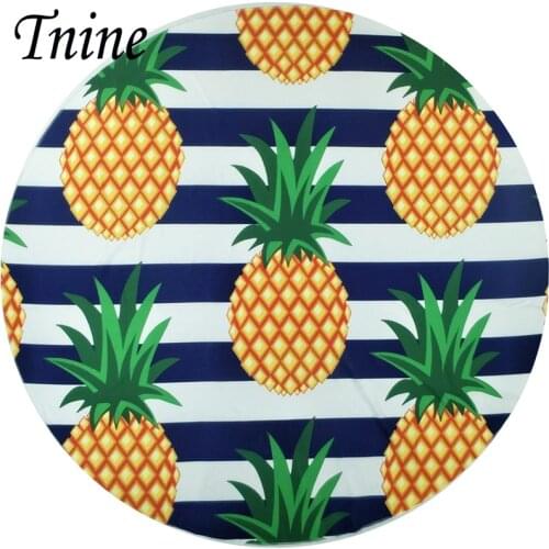 Tnine Women's Scarves