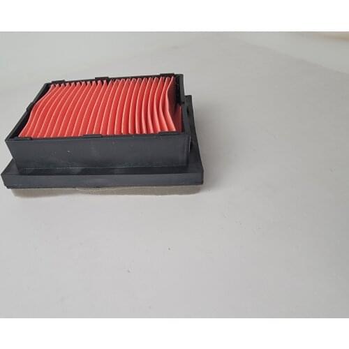 Air clearner filter of Benelli 150S 165S 180S