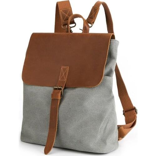 YUPINXUAN Womens Bags