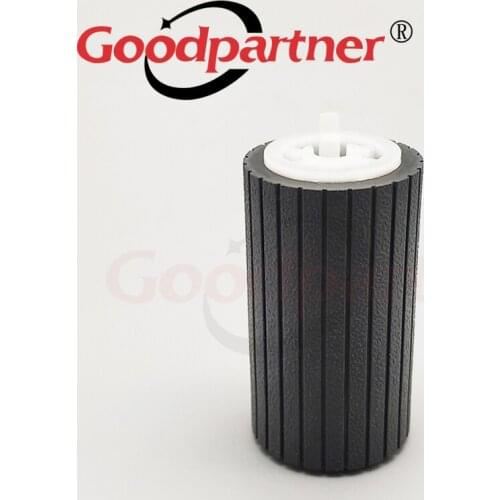 5X AF03-1092 AF031092 Bypass Manual Pickup Feed Roller for RICOH IM C300 C400 MP 401 402 C306 C406 SP3600 SP3610 SP4510 SP4520