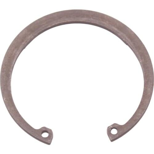 Car Turbo BOV Replacement O-Ring C-Ring For Super SQV Blow Off Valve