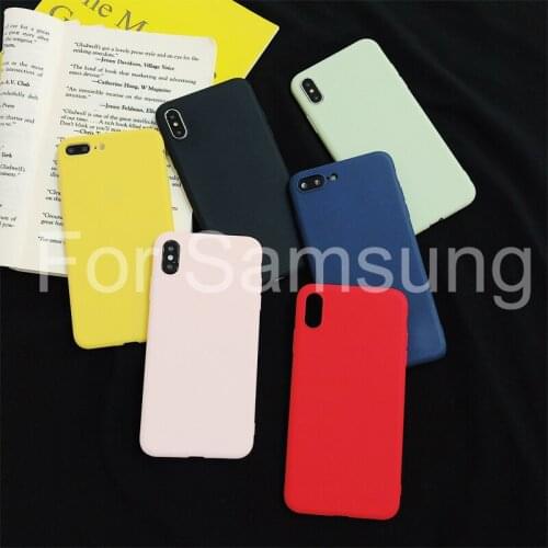 BETHEBEY Samsung Galaxy Note 8 Phone Cases