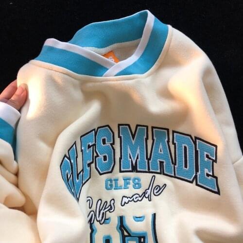 BiggOrange Women's Knitted T-shirts