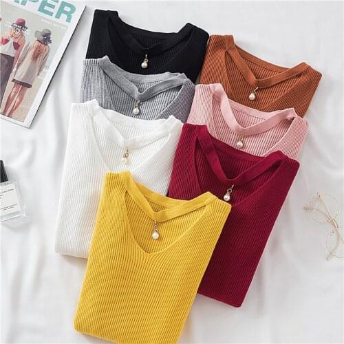 Dower Me Women's Sweaters And Cardigans