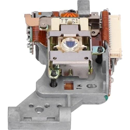 DVD Optical Laser Pickup Optical DVD Replacement Optical Laser Lens for Mechanism