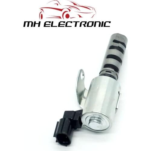 MH Electronic Free Shipping Solenoid Variable Valve VVT 15330-46011 for Toyota Supra for Lexus GS300 IS300 SC300 3.0L L6 24V