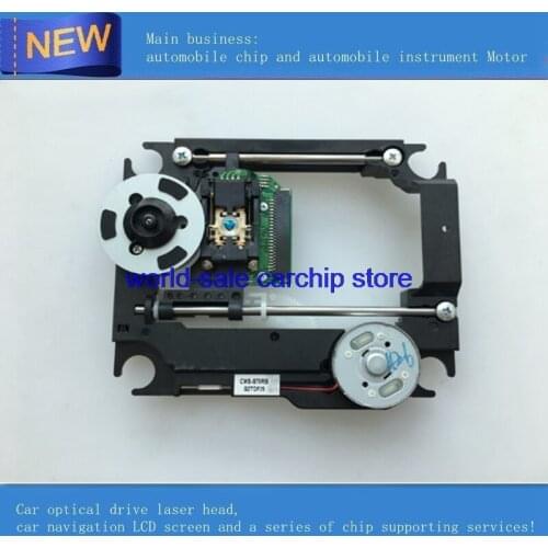 Brand New SOH-DL5FL CMS-S78RB SOH-DL5 CMS-S78 Laser Lens Lasereinheit Optical Pick-ups Bloc Optique with Mechanism