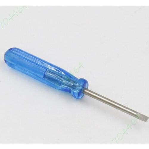 Screwdriver GENNEL China