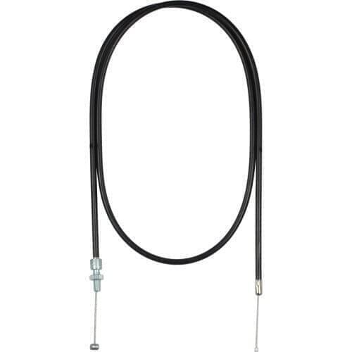 MotoMaster 581539 Throttle Cable for Piaggio Fly 2T 50 (2005-2011)