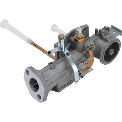 Weeder Carburetor 397135 Corrosion Resistance Engine Carb for Auto Parts