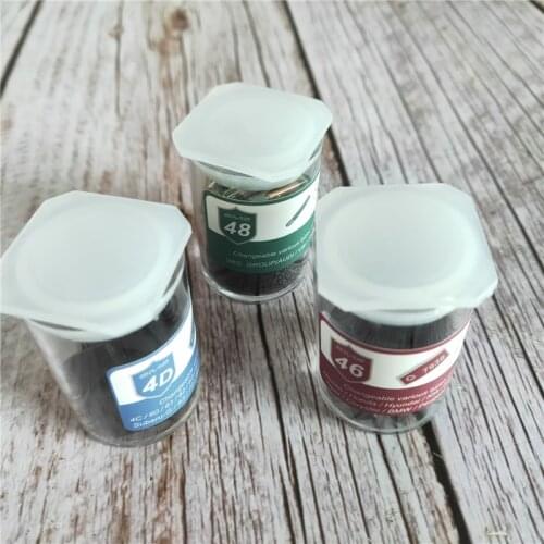 High Quality JMD King Chip for CBAY Handy Baby Key Copier to Clone 46/4C/4D/G Chip K-JMD for handy baby