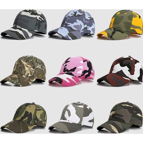 Sun Hat Fan Color Army Green Mens And Womens Baseball Cap Spring And Summer Fashion Mens Hats Leisure Sports Pointed Caps