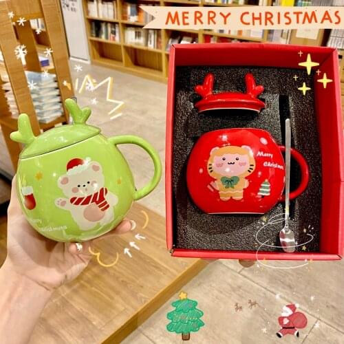 Кружки MODX China At AliExpress