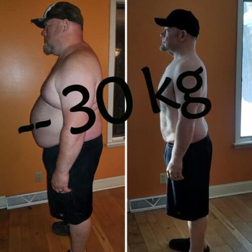 Powerful Fat Burning and Cellulite Colon Cleanse Diet Pills Weight Loss Products Detox Face Lift Decreased Appetite Night Enzyme