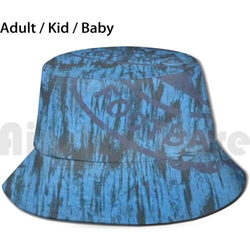Vintage Away Kit Colours Bucket Hat Adult kid baby Beach Sun Hats Facial 2020 2021 2022 Kit Man Utd United