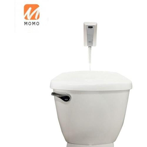 Hot Sales Automatic Toilet Flusher For smart toilet