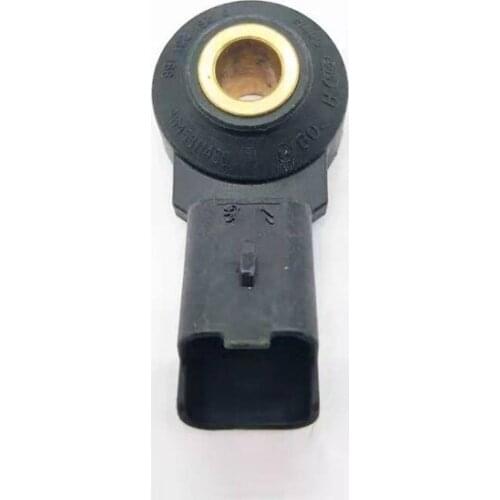 Автосенсоры ZhiChiTianCheng China At AliExpress